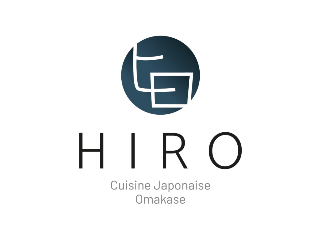 Hiro - Cuisine Japonaise Omakase